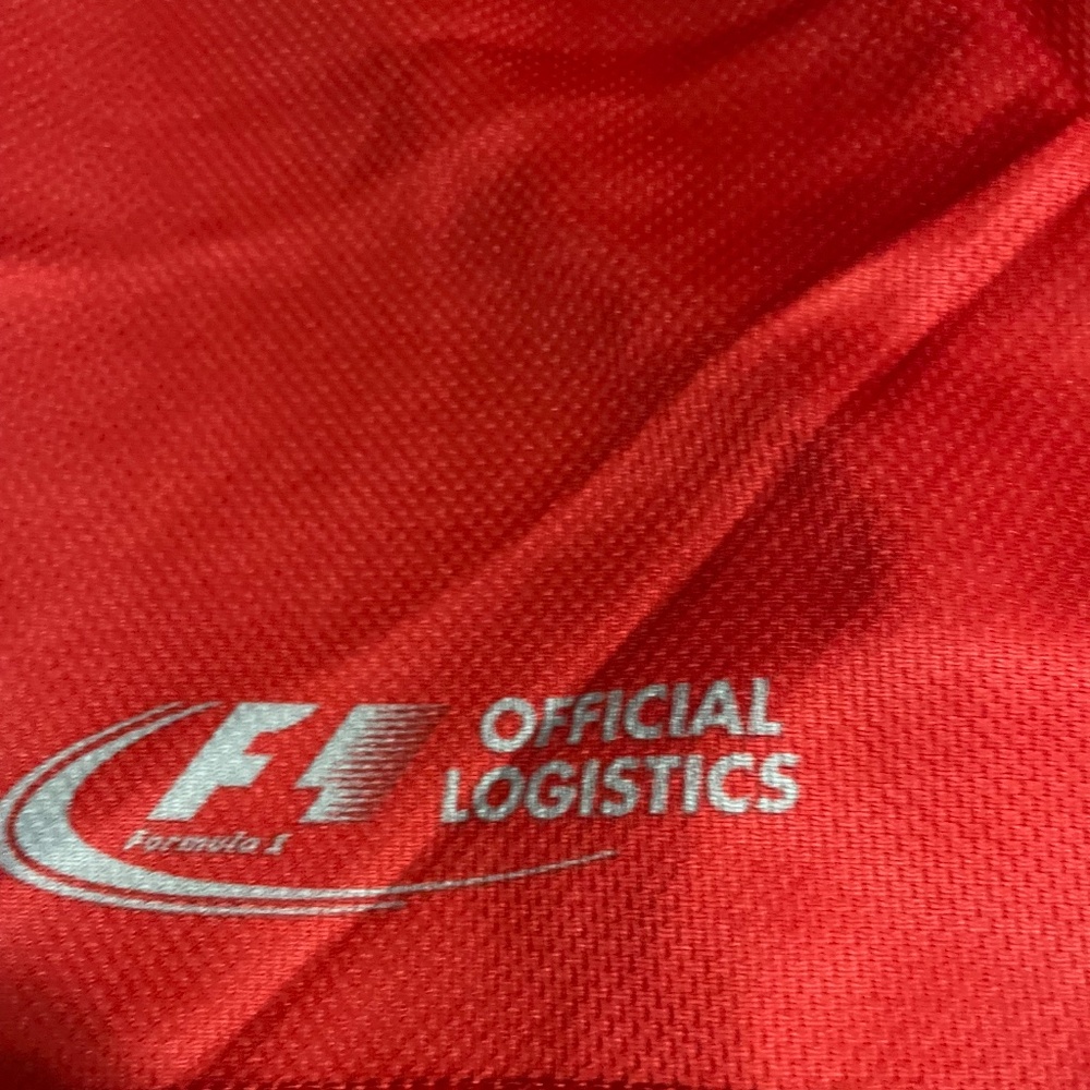 F1 dhl - Picture 5 of 5
